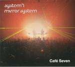 Café Seven