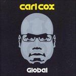 Global