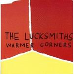Warmer Corners