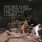 Boy Who Couldn't Stop