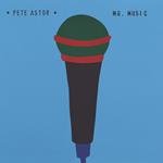 Mr. Music