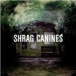 Canines