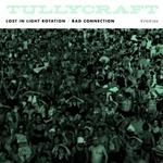 Lost in Light Rotation