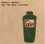 Gin