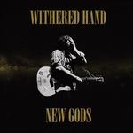 New Gods - Vinile LP di Withered Hand