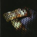 More Enemies Than Friends - CD Audio di Solitude