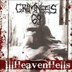 IIIheaven Hells