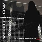 Terrorsiah
