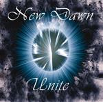Unite