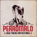 New Tricks for Old Dogs