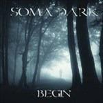 Begin