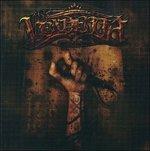 Ukhc - CD Audio di Vendetta Ukhc