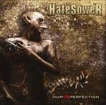 Humunperfection - CD Audio di Hatesower