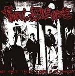 We Are This for a Reason - CD Audio di Final Silence