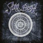 To the Stars - CD Audio di Sikk Boyz
