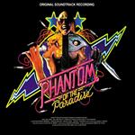Phantom of the Paradise (Colonna sonora)