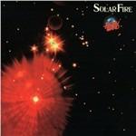 Solar Fire