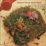 Good Earth
