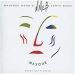 Masque