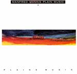 Plains Music (Remastered)