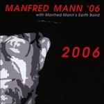 Mann Alive