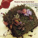 Good Earth