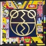 The Night is Young - CD Audio di 2 Bears