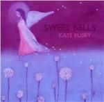 Sweet Bells