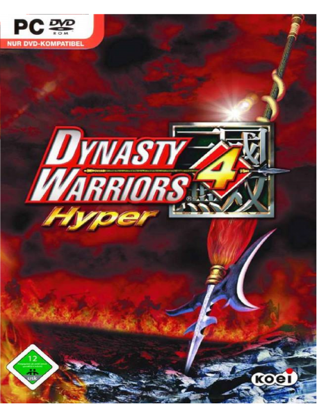 Digital24 Distribution SRL