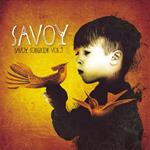 Savoy Songbook vol.1