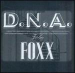 D.N.A.