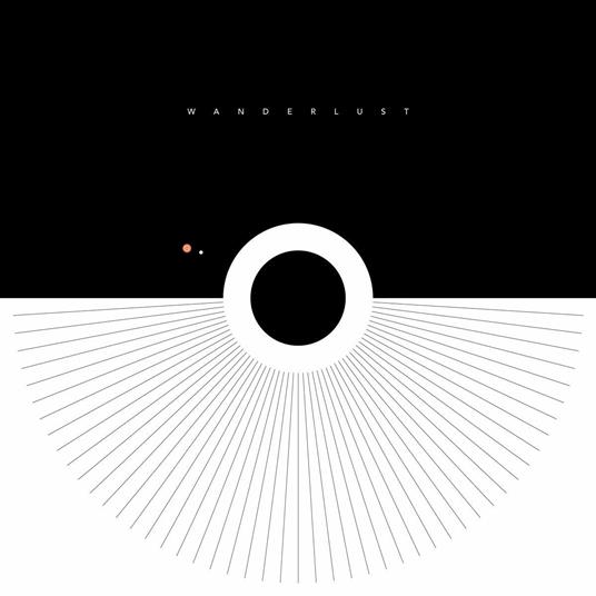 Wanderlust - Vinile LP di Blancmange