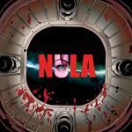 Nula