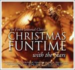 Christmas Funtime With Th