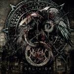 Oblivion - CD Audio di Noctem
