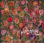 We're Already There - CD Audio di Mazarin