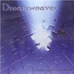 Dreamweaver - CD Audio di Medwyn Goodall