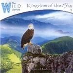 Kingdom of the Sky - CD Audio di Age of Echoes