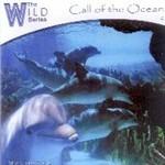 Call of the Ocean