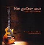 Guitar Man