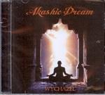 Akashic Dream