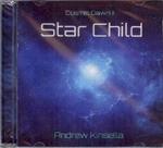 Star Child - Cosmic Dawn II