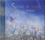 A Sense Of Hope