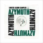 Azymuth Album Sampler