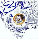 Zeep Dreams Remixed