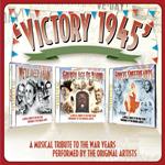 Victory 1945. A