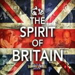 Spirit of Britain