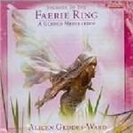 Journey to the Faerie Ring. a Guided Meditation