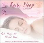 Reiki Sleep