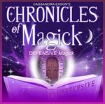 Defensive Magick